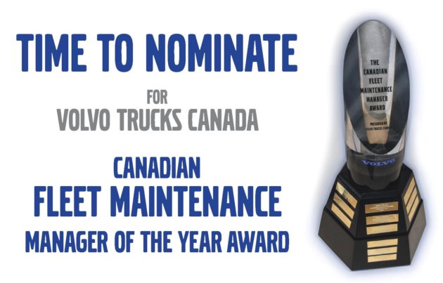 cfms-award alternate text for this image