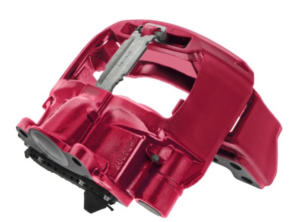 disc brakes