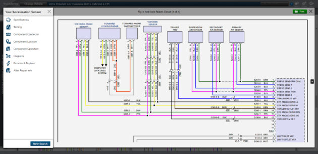 mitchell1 1 alternate text for this image