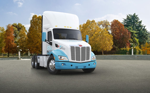 peterbilt meritor alternate text for this image