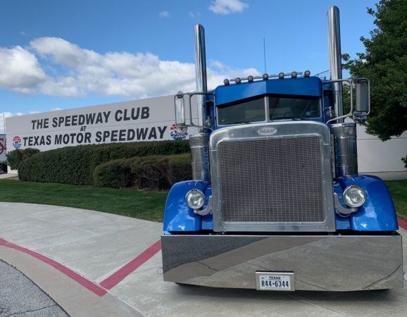 superrigs alternate text for this image