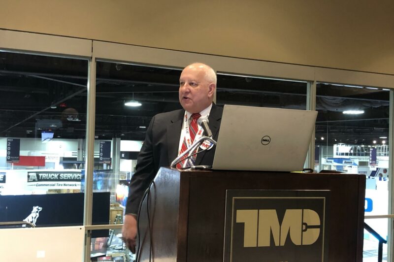 Roadside repair costs continue to rise article image