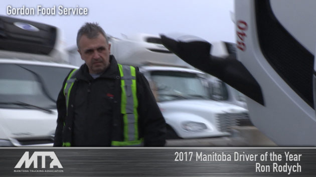 2017_manitoba_driver_of_the_year_ron_rodych_-_revised_0 alternate text for this image