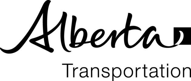AB-Transportation-Black-RGB-V alternate text for this image