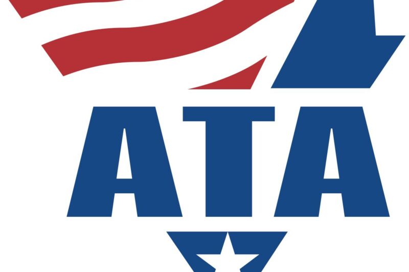 American Trucking Associations