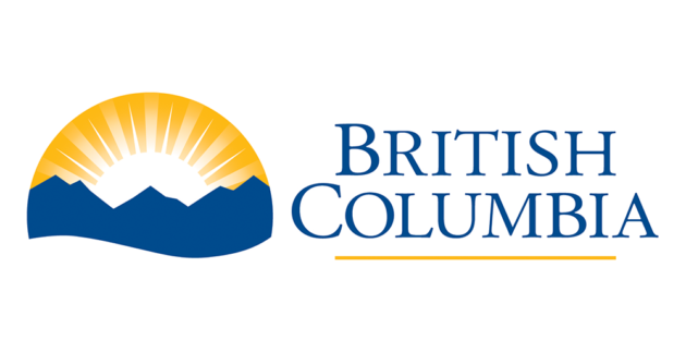 British Columbia