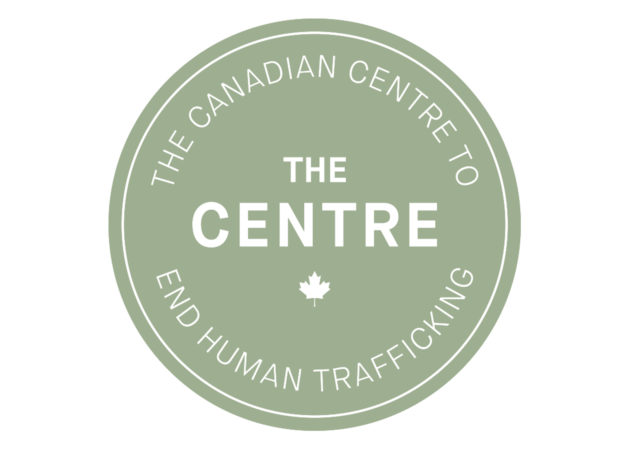 CCTEHT_Logo alternate text for this image