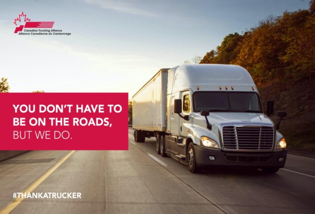 CTA-thank-trucker-covid19