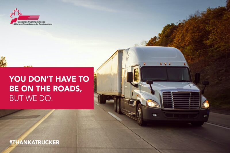 CTA-thank-trucker-covid19