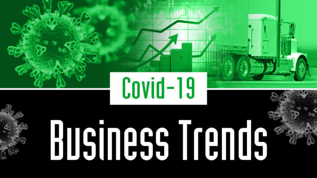 Covid-19