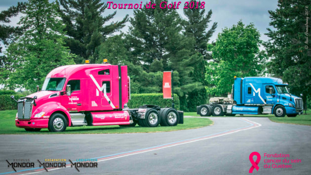 Express-Mondor-Golf alternate text for this image