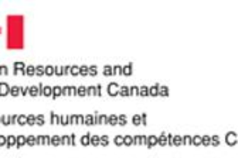 CORRECTION: Overtime technical document being updated article image