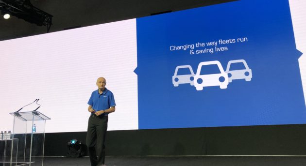 IMG_1014 alternate text for this image