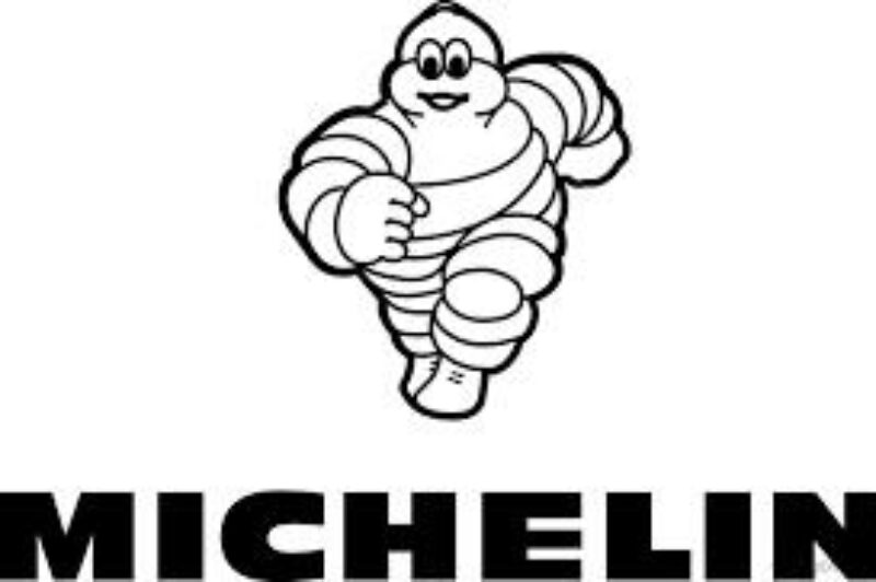 Michelin applauds B.C. for increasing weight limits on super singles article image
