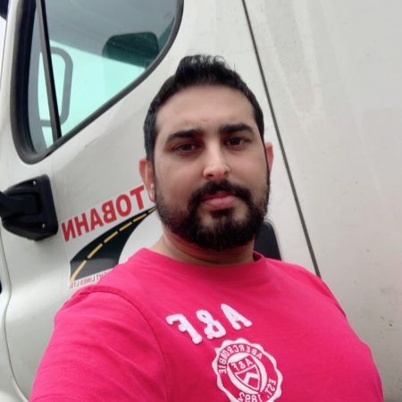 Mohammad Asif