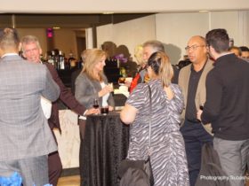 TW10 alternate text for this image