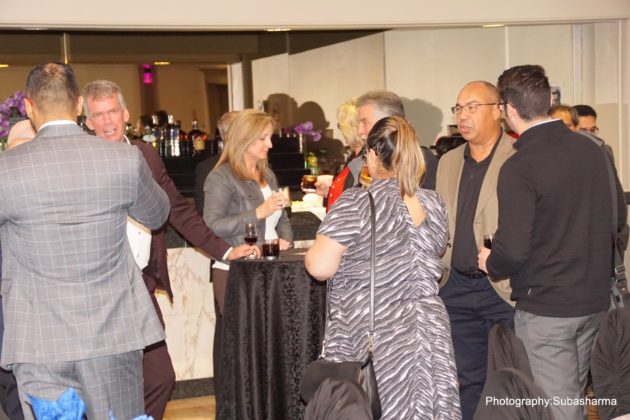 TW10 alternate text for this image