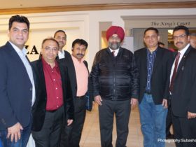 TW11 alternate text for this image