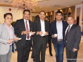 TW12 alternate text for this image