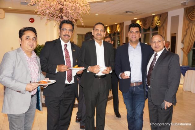 TW12 alternate text for this image