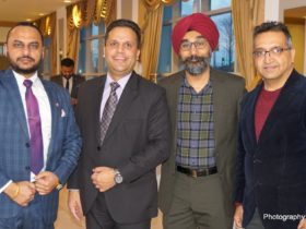 TW13 alternate text for this image