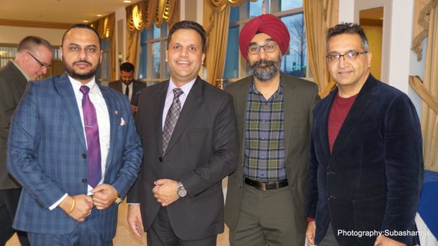 TW13 alternate text for this image