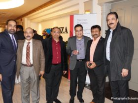 TW14 alternate text for this image