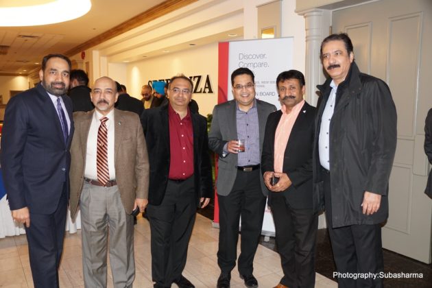 TW14 alternate text for this image