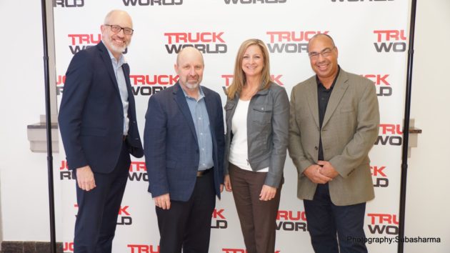 TW15 alternate text for this image