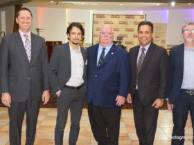 TW17 alternate text for this image