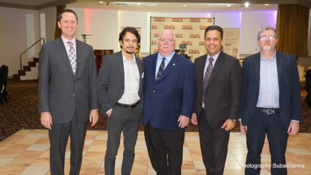 TW17 alternate text for this image