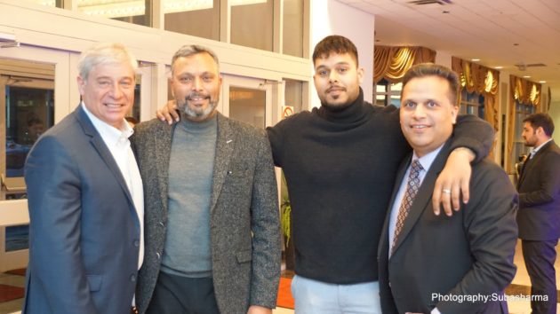 TW18 alternate text for this image