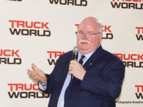 TW19 alternate text for this image