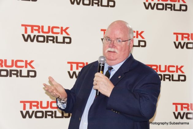 TW19 alternate text for this image