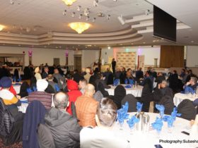 TW2 alternate text for this image