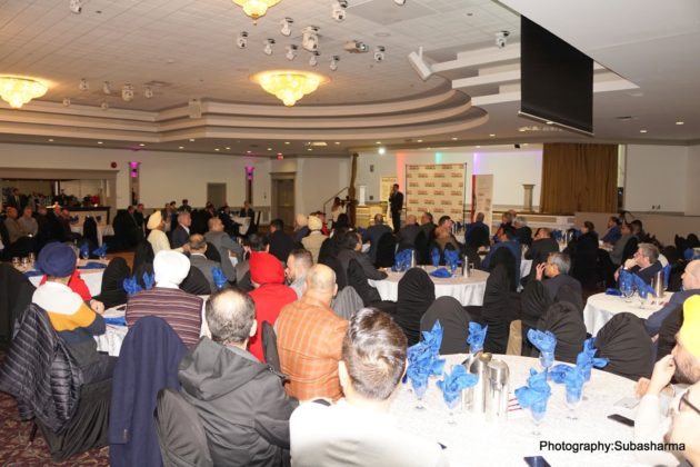 TW2 alternate text for this image