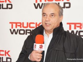 TW20 alternate text for this image