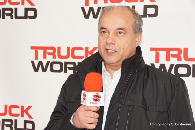 TW20 alternate text for this image