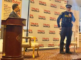 TW21 alternate text for this image