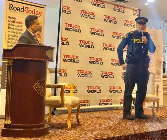 TW21 alternate text for this image