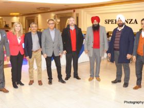 TW22 alternate text for this image