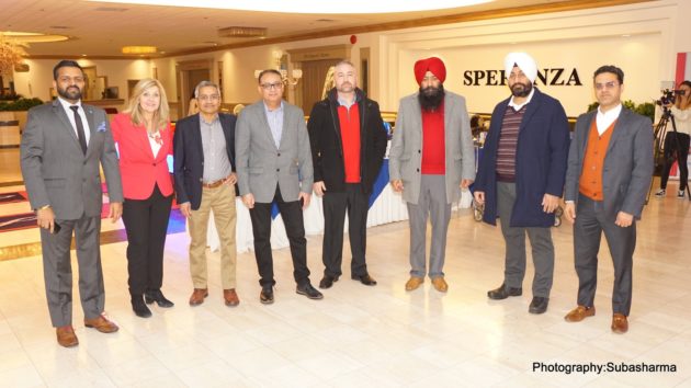 TW22 alternate text for this image