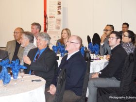 TW3 alternate text for this image