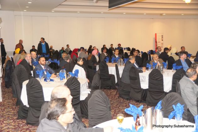 TW4 alternate text for this image