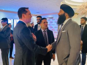 TW5 alternate text for this image