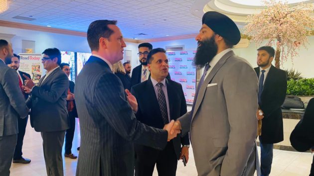 TW5 alternate text for this image