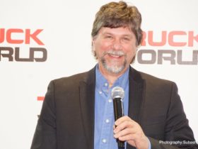 TW6 alternate text for this image