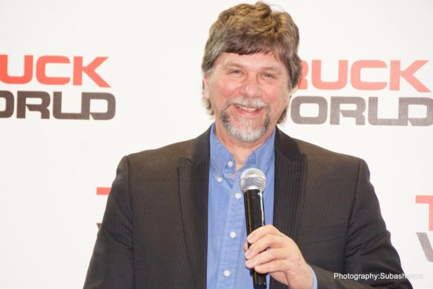 TW6 alternate text for this image