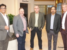 TW7 alternate text for this image