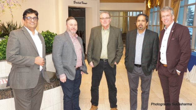 TW7 alternate text for this image